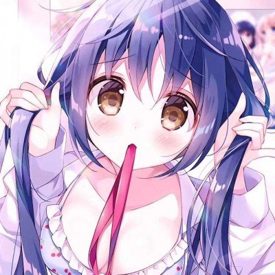 “1万6放3千只羊”并不是浪漫的工作